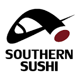 Southern Sushi icon