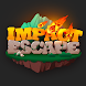 ImpactEscape - Androidアプリ