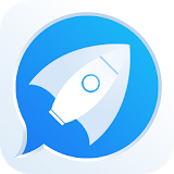 Teleplus - Unofficial Telegram icon