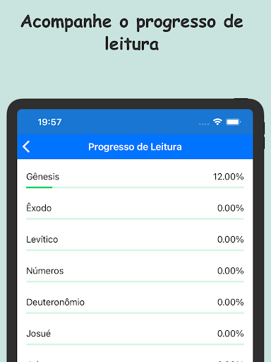 Bíblia Adventista: Meditação screenshot 8