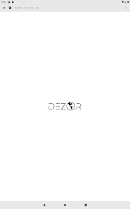 Dezor MOD (Unlocked) IPA For iOS Gallery 7