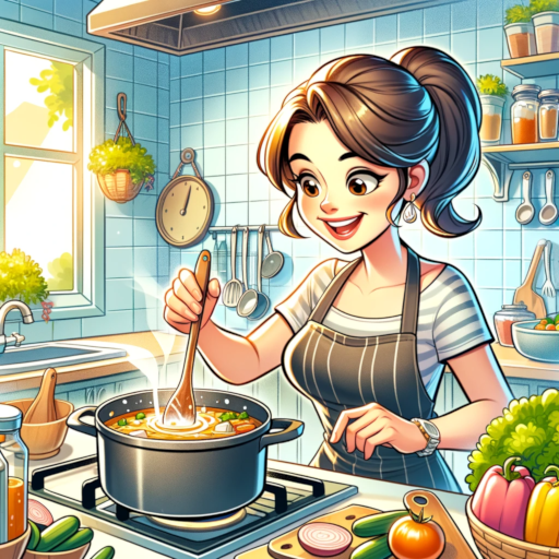 Cooking Live - Cooking games  Icon