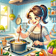 Cooking Live - Cooking games