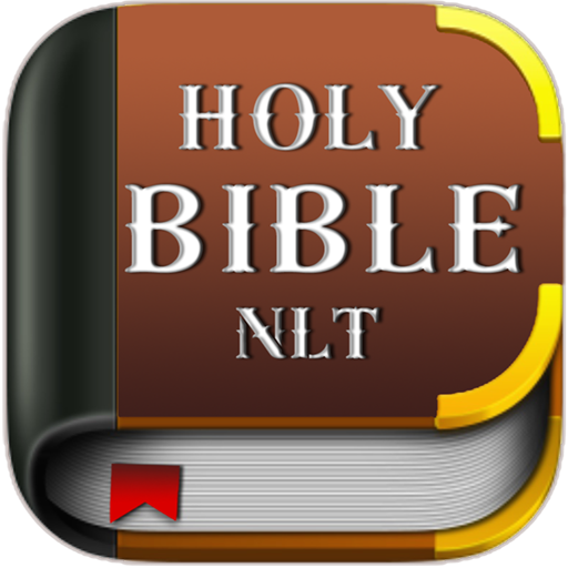 NLT Bible Free Offline 1.6.0 screenshots 14