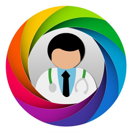 Consultório Captura logo