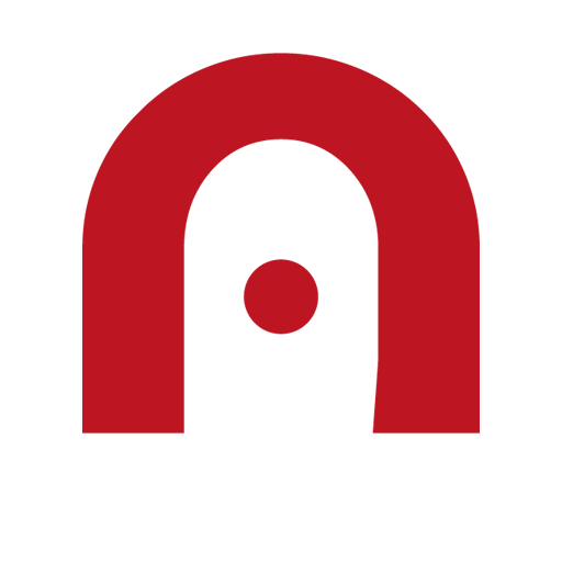 CRATI logo