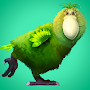 Kakapo Run: Animal Rescue Game