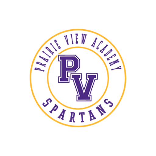 PV Academy logo