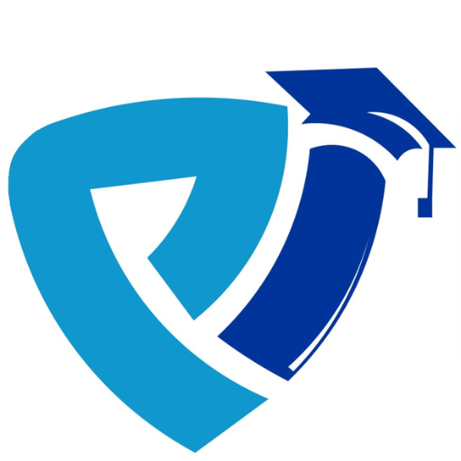 PrepValley logo