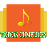 Latin American Music Free Mp3 icon