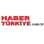 Cover Image of Herunterladen Haberler Türkiye  APK