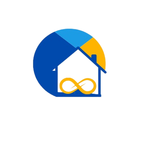 Afri immo logo