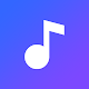 Music Player & MP3 Player - Nomad Music Download on Windows