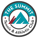 The Summit Athletic Club icon