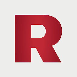 Ruth's Regulars: Download & Review