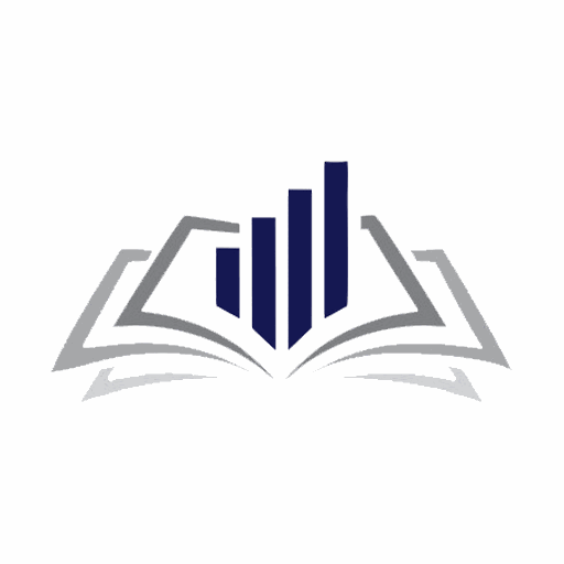 Aracon Contabilidade logo
