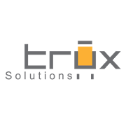 Trux Solutions ELD/AOBRD & Truck Tracker