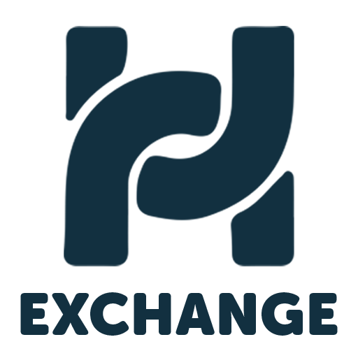 The Hub Exchange Download on Windows