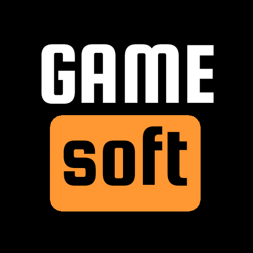 Android Apps by Game&Soft on Google Play