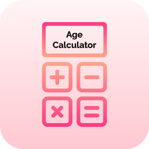 Age Calculator and Reminder