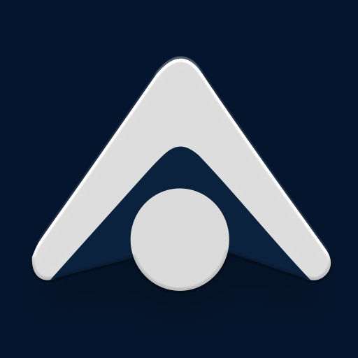 Abrafer logo
