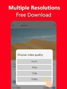 all video downloader 2021- mp4 video
