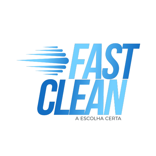 Fast Clean Moz