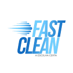 Cover Image of Download Fast Clean Moz  APK
