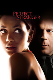 Icon image Perfect Stranger (2007)