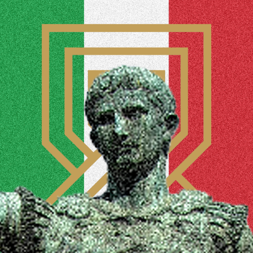 CitizenIT: Italian Citizenship
