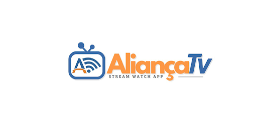 Aliança Net Tv STB