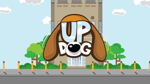 UpDog Adventures 1.15 screenshots 1
