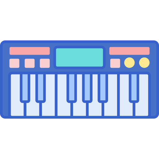 spectrum analyzer guitar tuner