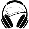 AppAudioBook