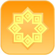 Top 29 Books & Reference Apps Like Qurani & Masnoon Duas - Best Alternatives
