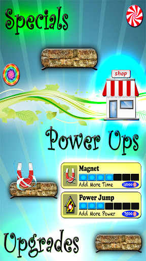 Logo https://play-lh.googleusercontent.com/YLKOoiJ_3iQw8d53uUOZR2gkenDLUXrDaJTIJL2gOs-rhbDyUOS4kWz28AtGvvhdRrRglml5O2XTz7Ps3AcRriw