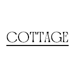 Cover Image of ダウンロード The Cottage Indian Restaurant  APK