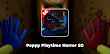 Jugar a Poppy Playtime Horror SG gratis en la PC, así es como funciona!