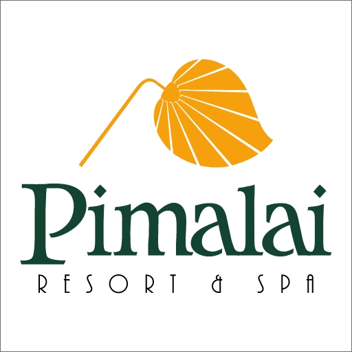 Pimalai logo