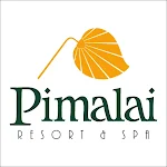 Cover Image of Descargar Pimalai  APK