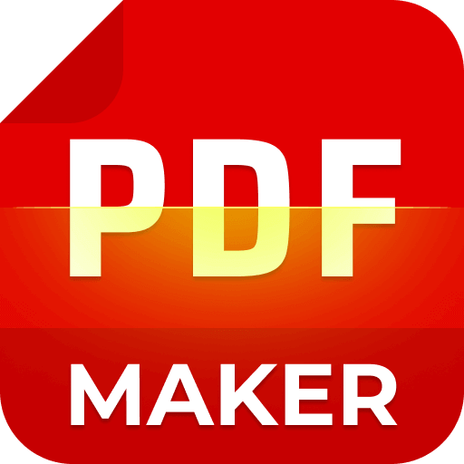 Image to PDF Converter Download on Windows