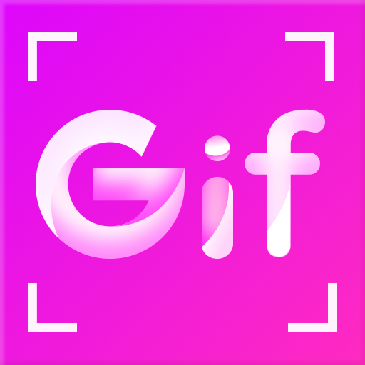 GIF Maker - Video to GIF - AppWisp.com