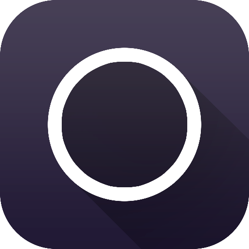 Orelice 1.4.0 Icon