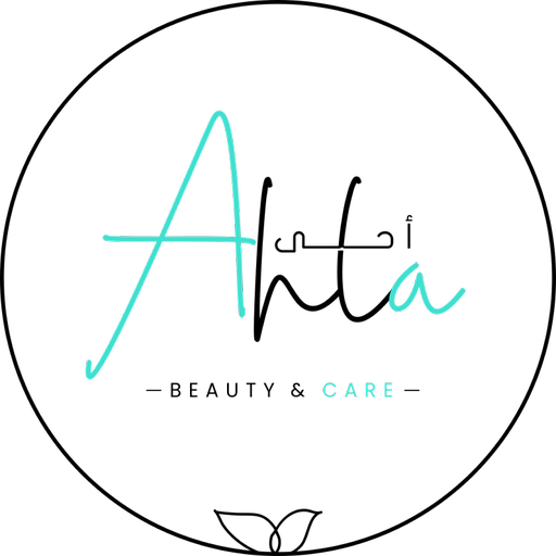 Ahla Customer logo