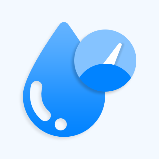 MySugar: Track Blood Sugar logo