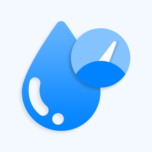 MySugar: Track Blood Sugar  Icon