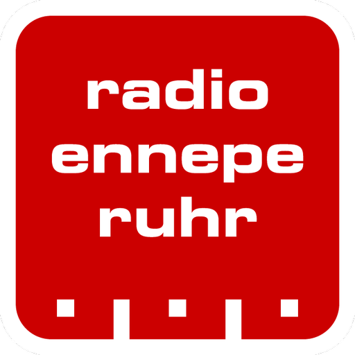 Radio Ennepe Ruhr 10.2.0 Icon