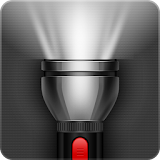 Bright Flashlight icon