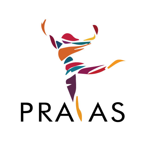 The Prayas ePathshala logo
