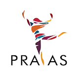 The Prayas ePathshala icon